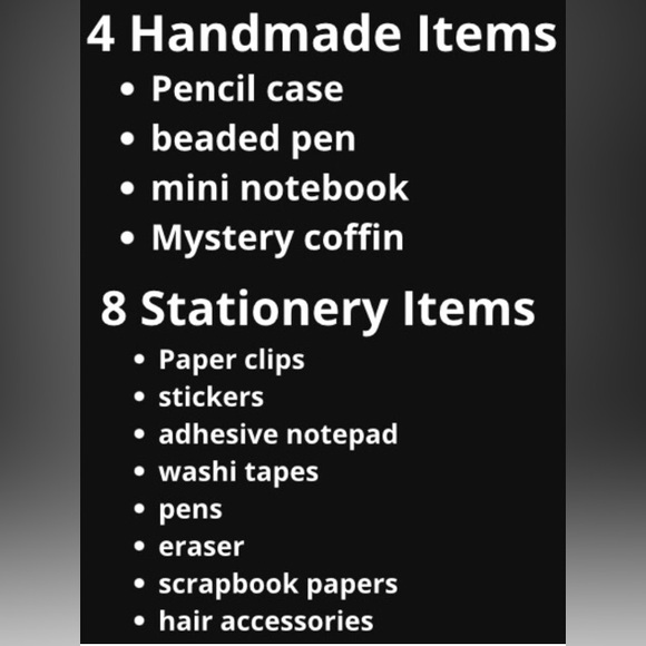 Meet your Posher, Kim - Picture 10 of 10